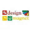 Design Magnet Pvt Ltd Design Magnet Pvt Ltd