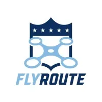 FlyRoute FlyRoute