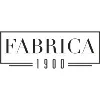 Fabrica 1900