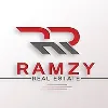 Ramzy Real Estate Ramzy Real Estate