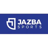Jazba Sports