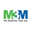 M3M India Private Limited M3M India Private Limited