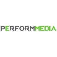 Perform Media Group P/L Perform Media Group P/L
