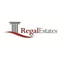 Regal Estates Regal Estates