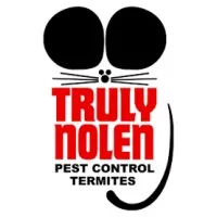 Truly Nolen Saudi Arabia
