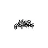 Verse Customs Verse Customs