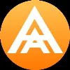 Abacus Automation, Inc.