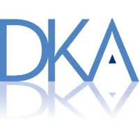 DeSutter, Kerr & Associates, Inc. (DKA)