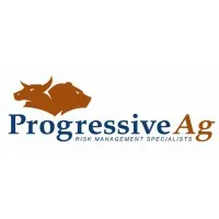 Progressive Ag