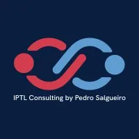 IPTL PTE LTD.