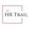 The HR Trail, LLC™ The HR Trail, LLC™
