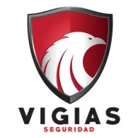 Vigías Security SpA