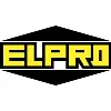 ELPRO INC ELPRO INC