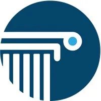 MetroWest Legal Services