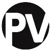 Property Valet Property Valet