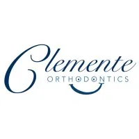 Clemente Orthodontics