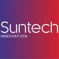 Suntech Innovation