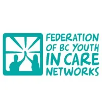 Federation of BC Youth In Care Networks