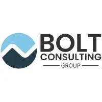 BoltCG