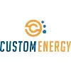 Custom Energy Custom Energy