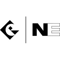 EPS Group | Northern Engineering