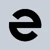 Enova Agency - Expertos en eCommerce Enova Agency - Expertos en eCommerce