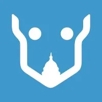 Humane Rescue Alliance Humane Rescue Alliance