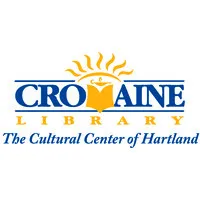 Cromaine District Library