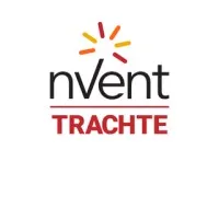 nVent TRACHTE
