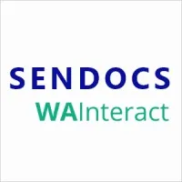 Sendocs