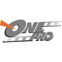 OnePro Advertising