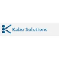 KABO Solutions Ltd.