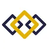 RTL Language Solutions Pvt Ltd RTL Language Solutions Pvt Ltd