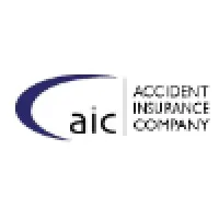 Accident Insurance Company, Inc.