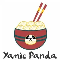 Yamie Panda Group