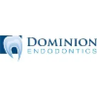 Dominion Endodontics