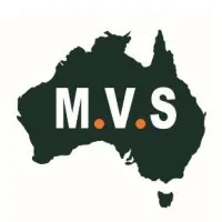 Mechanical Vegetation Solutions Pty Ltd