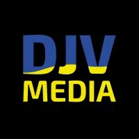 DEJAVU MEDIA