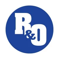 Robertson & Olson Construction, Inc.