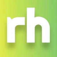 RoomieHub