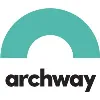 Archway Recruitment Archway Recruitment