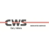 CWS Dedicated Service, Inc