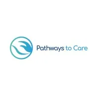 Pathways to Care Pty Ltd