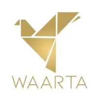 Waarta Connections Pvt Ltd Waarta Connections Pvt Ltd