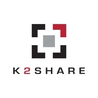K2Share