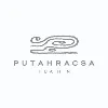 Putahracsa Hua Hin resort