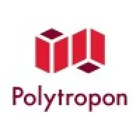 Polytropon