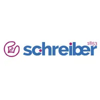 SCHREIBER group
