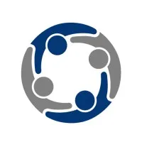 Caremore Staffing Caremore Staffing