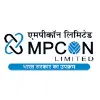 MPCON LIMITED MPCON LIMITED